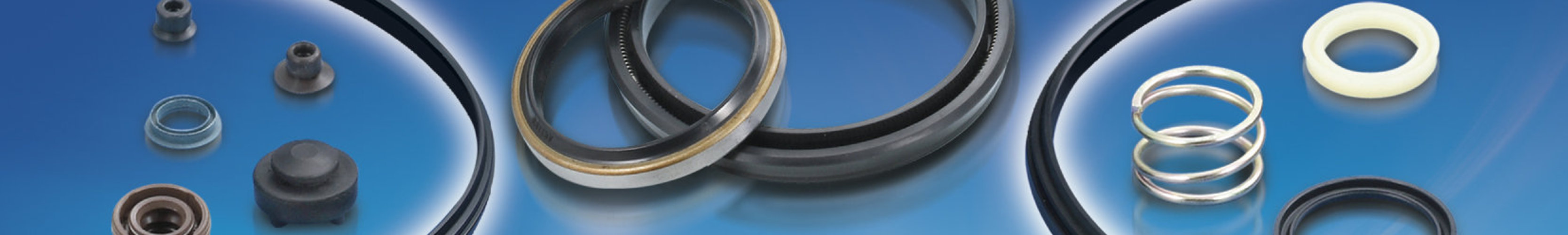 Oil Seals, O-rings, Packings, Rubber Parts, Oil Seals, O-rings, Packings, Rubber Parts,Oil Seals, O-rings, Packings, Rubber Parts,Oil Seals, O-rings, Packings, Rubber Parts