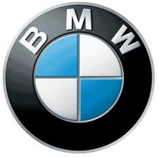 BMW oil seals