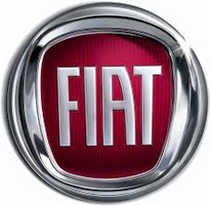 FIAT oil seals