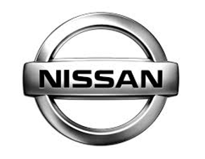 NISSAN oil seals